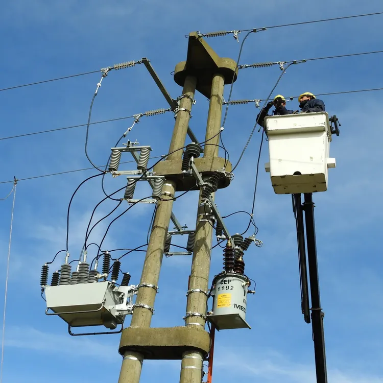 572791911_1437992941664283_1929002269313750788_n