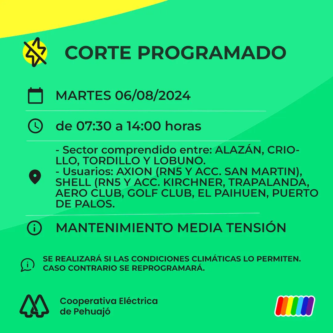 454239677_1038795398250708_9206421532801020297_n