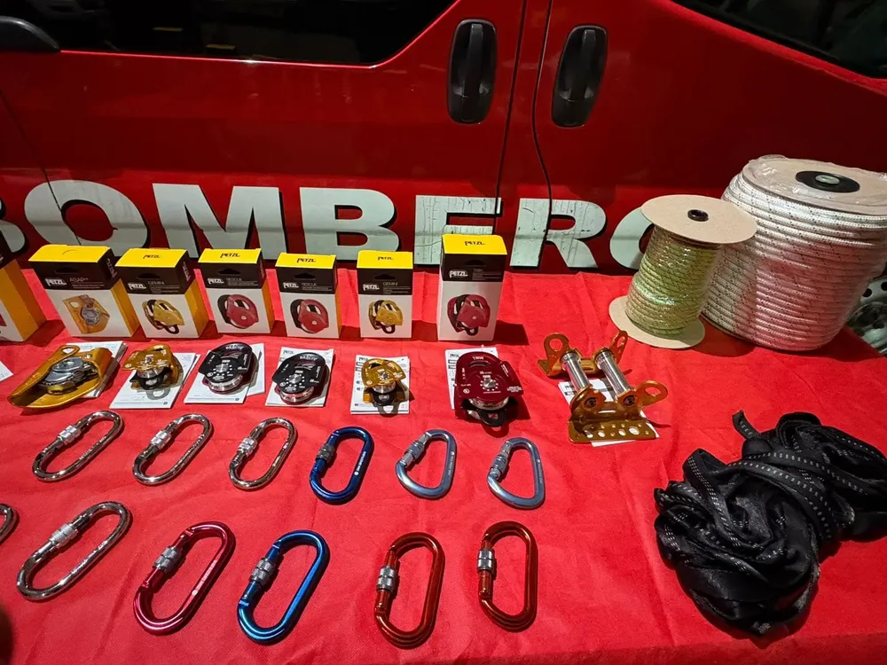 471871626_2529893993882275_7935521371299032557_n