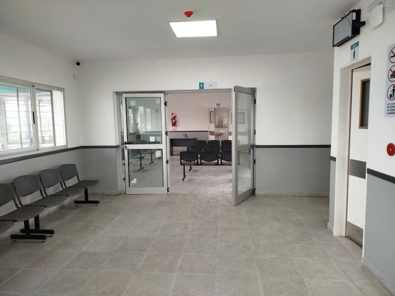 499922459_1099729922176363_1994912974478222076_n