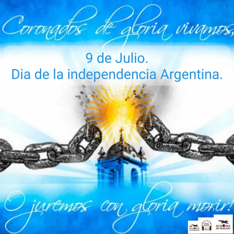 AddText_07-09-11.25.23