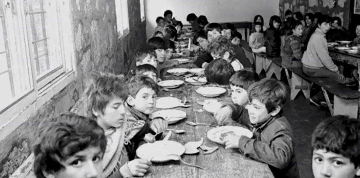 tHmOuQ34L_1256x620__1