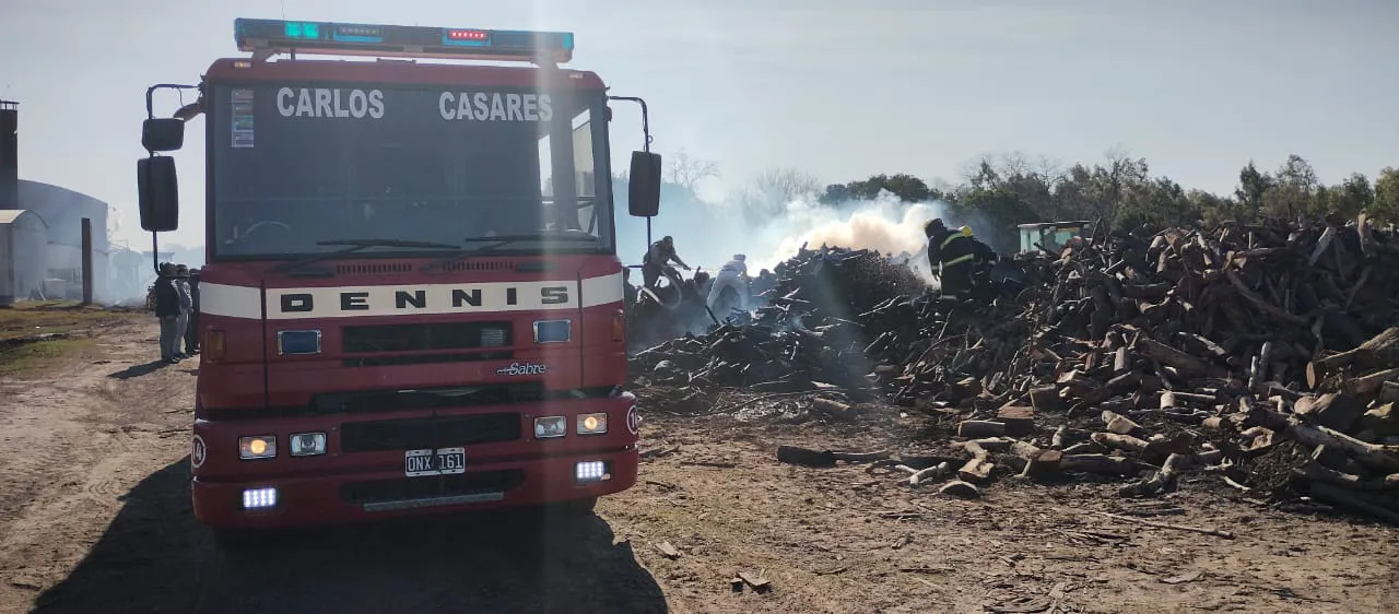 60382e20-fc4b-4ea6-9121-9518bb9676f7