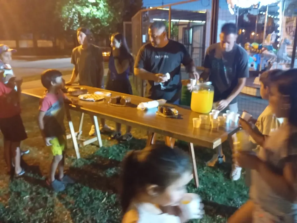 476488354_1048650217307934_1304350348078591032_n