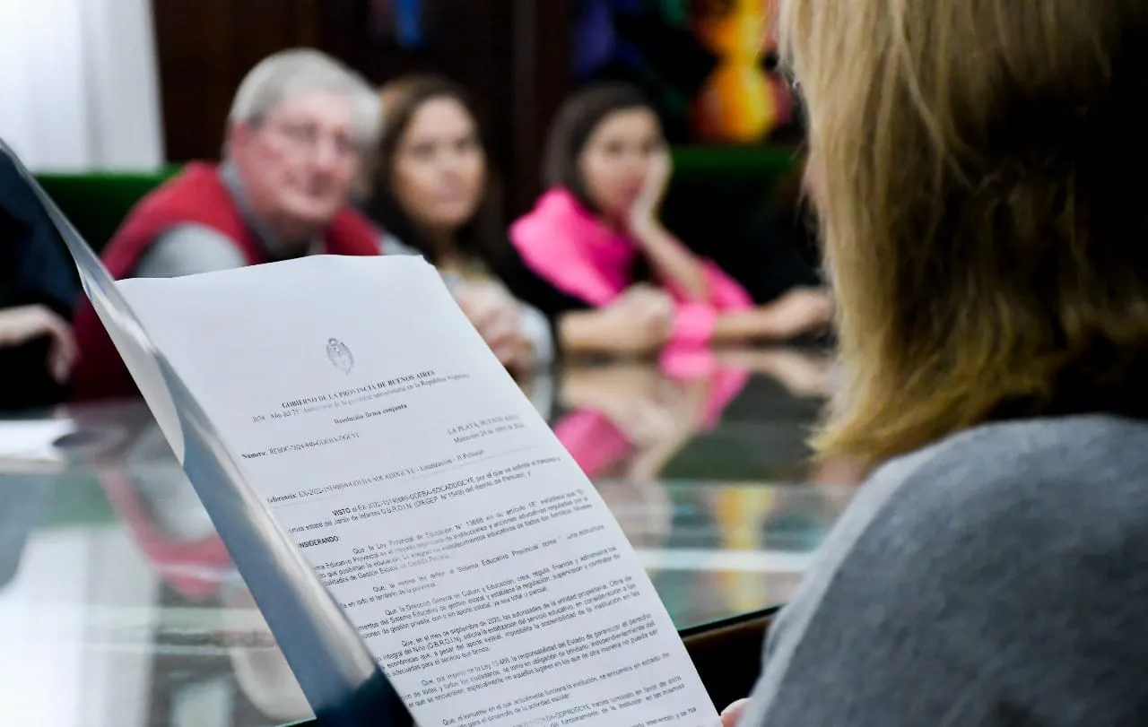 438275318_914655207368013_7120162279682550569_n