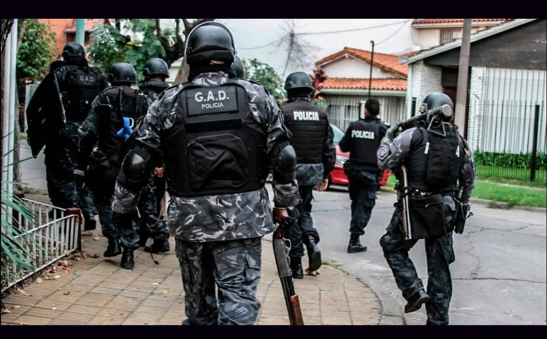 107704378_2717708688501906_1964717228338254321_n