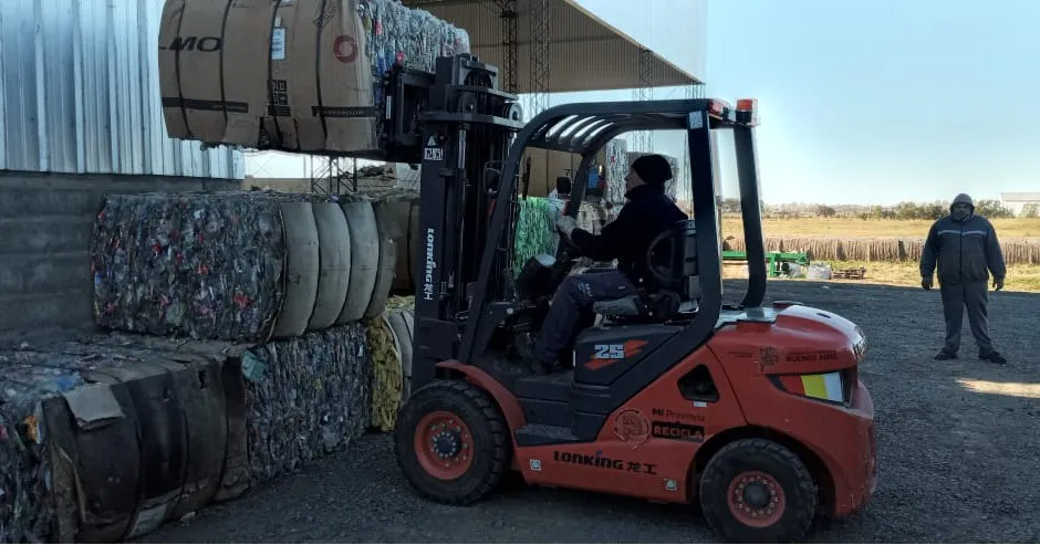 449935353_963982859101914_7315208283021433901_n