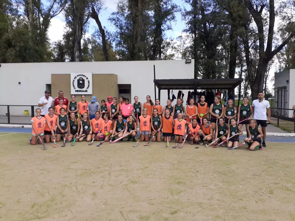 337686589_709476160966282_349013872910109297_n