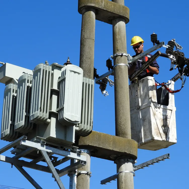 464845559_1107460578050856_7565808482800217800_n