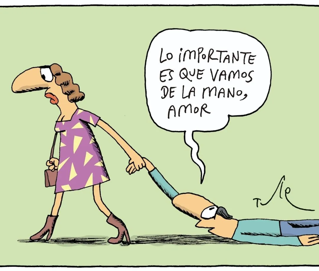 616231716_1429841498512820_7122873100910585051_n