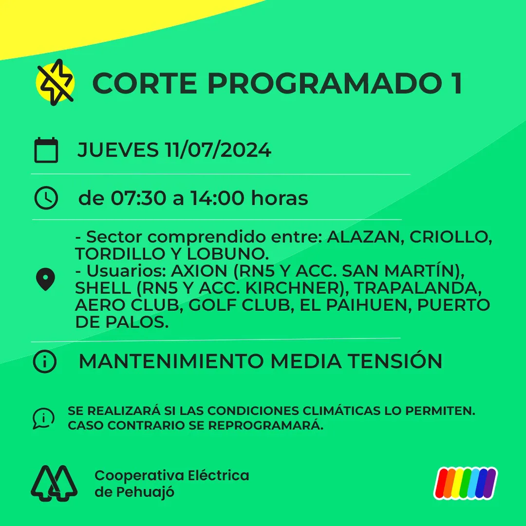 WhatsApp Image 2024-07-10 at 11.31.55