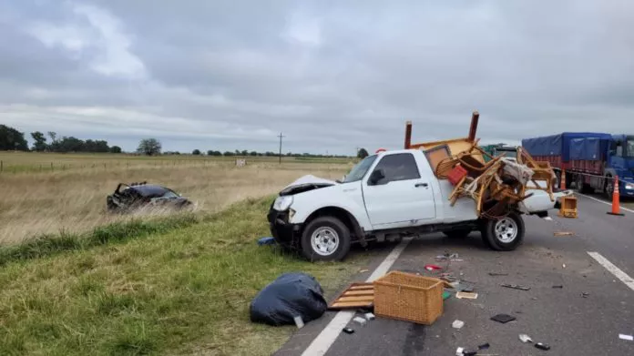 accidente-ruta-226-696x391