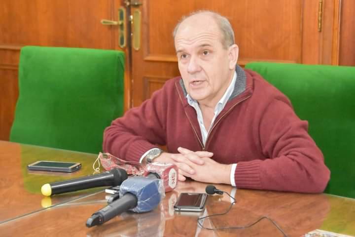 FB_IMG_1626999512393