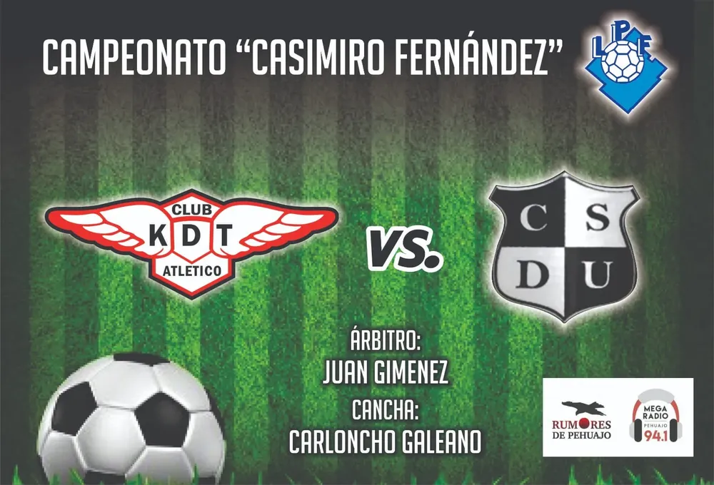 436522198_2127032424339986_529710648008980500_n