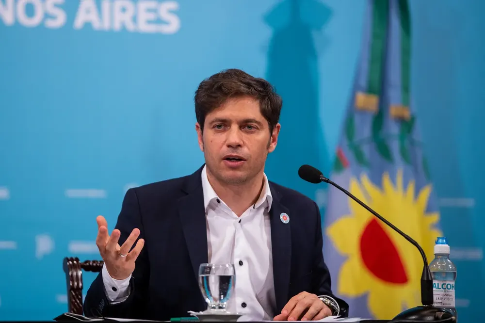 kicillof-conferenciajpg