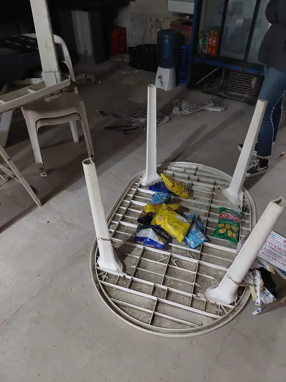 447977682_979600900842626_9170798790196276163_n