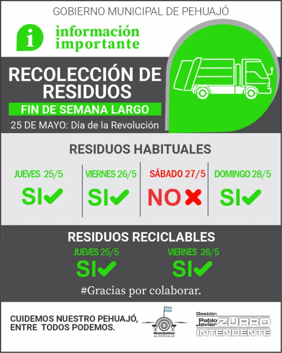 348663684_1435905003812618_5620983486171984912_n