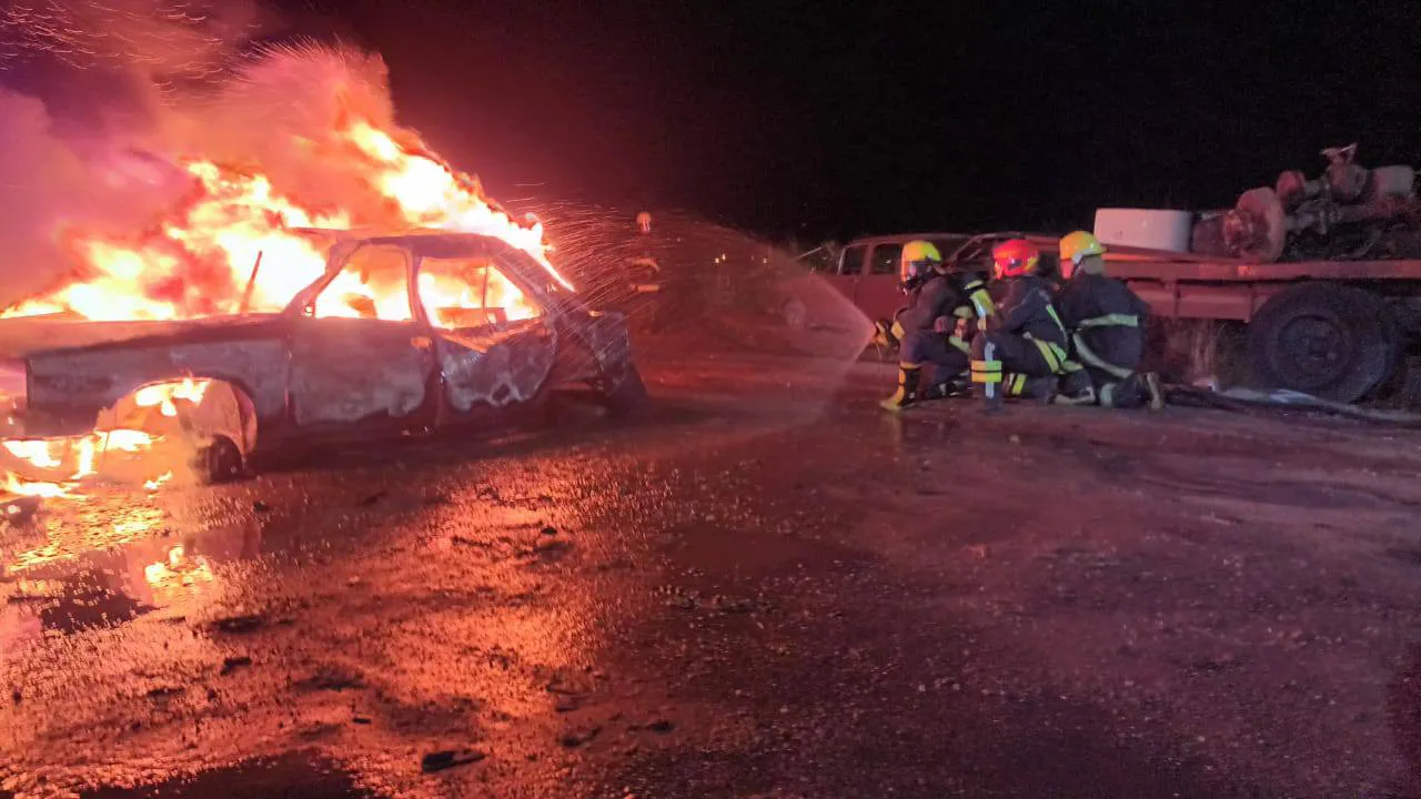 600284784_2847917692079902_4625055868416540246_n