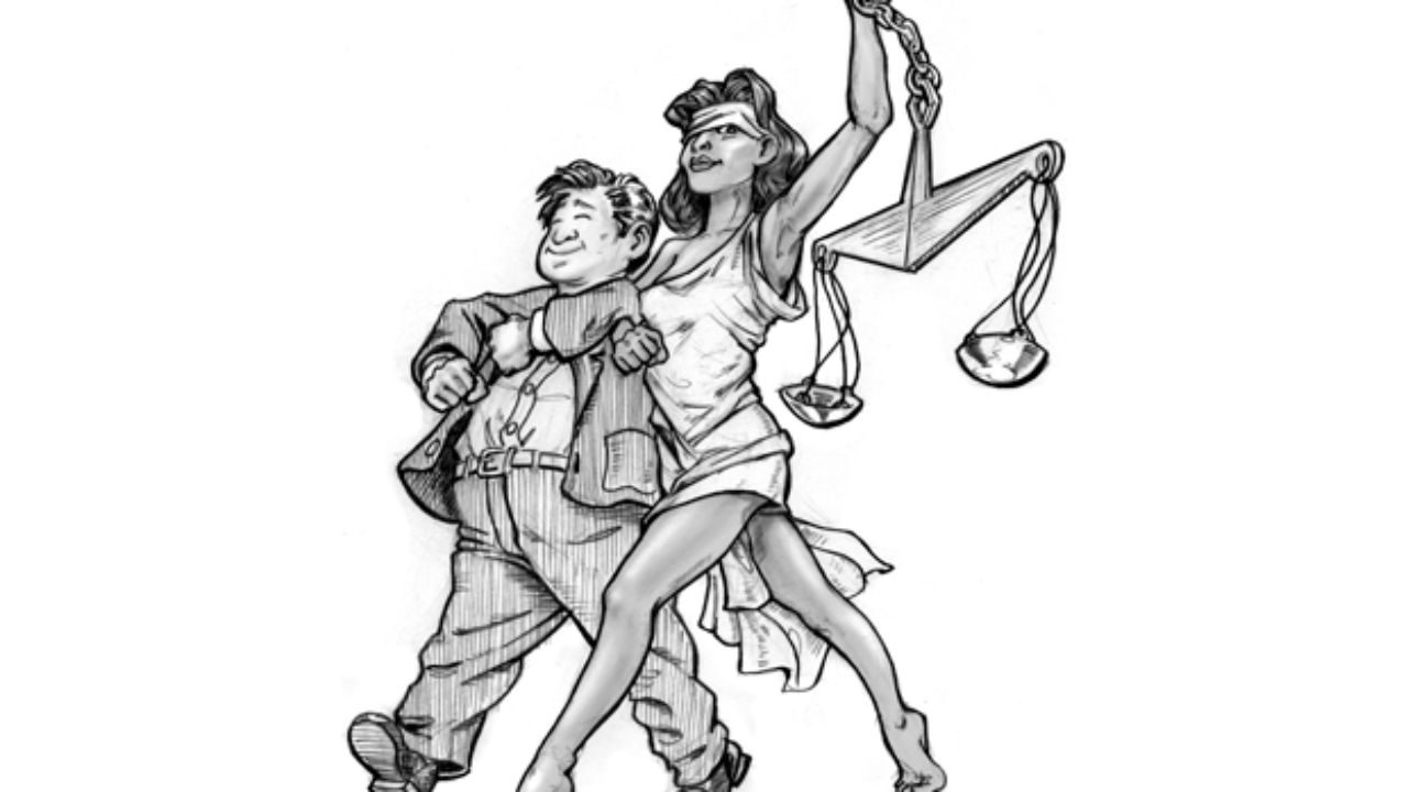 doble-vara-justicia02-1280x720