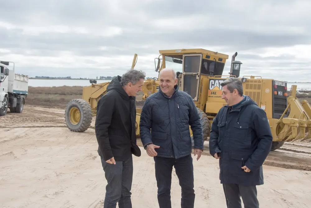 442442854_993639955458222_3594021740263442804_n