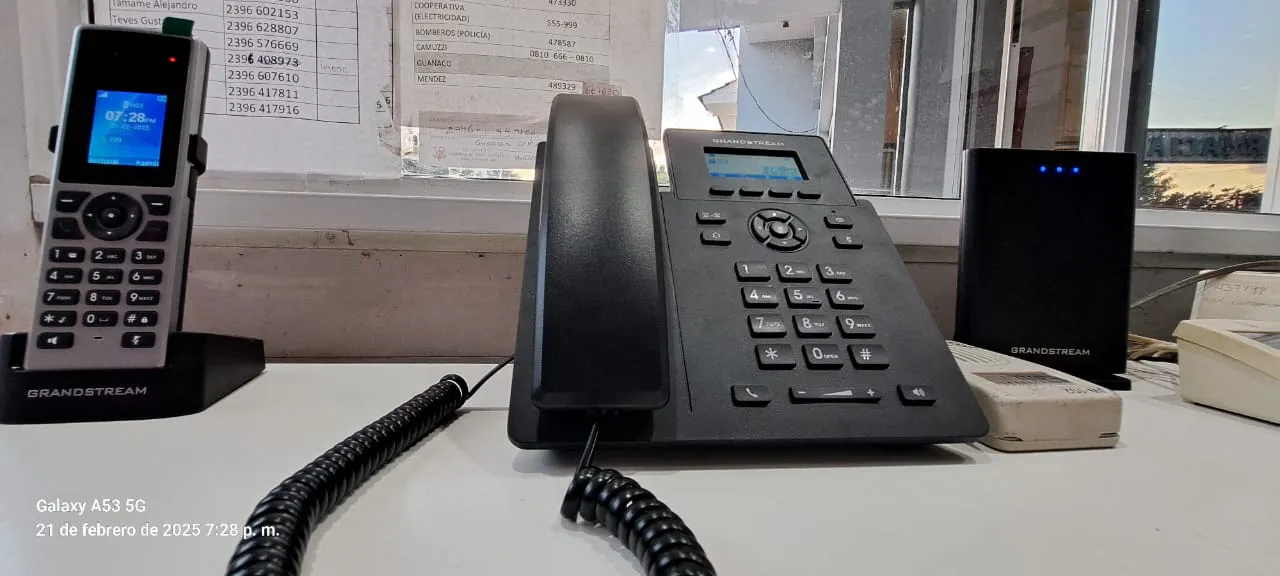 481132731_2574201422784865_1630966288858942900_n