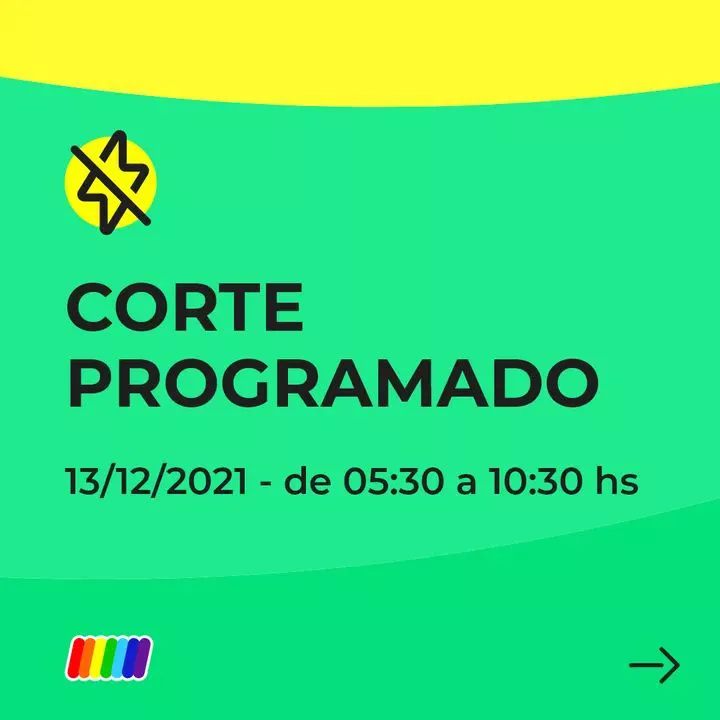 FB_IMG_1639138783846