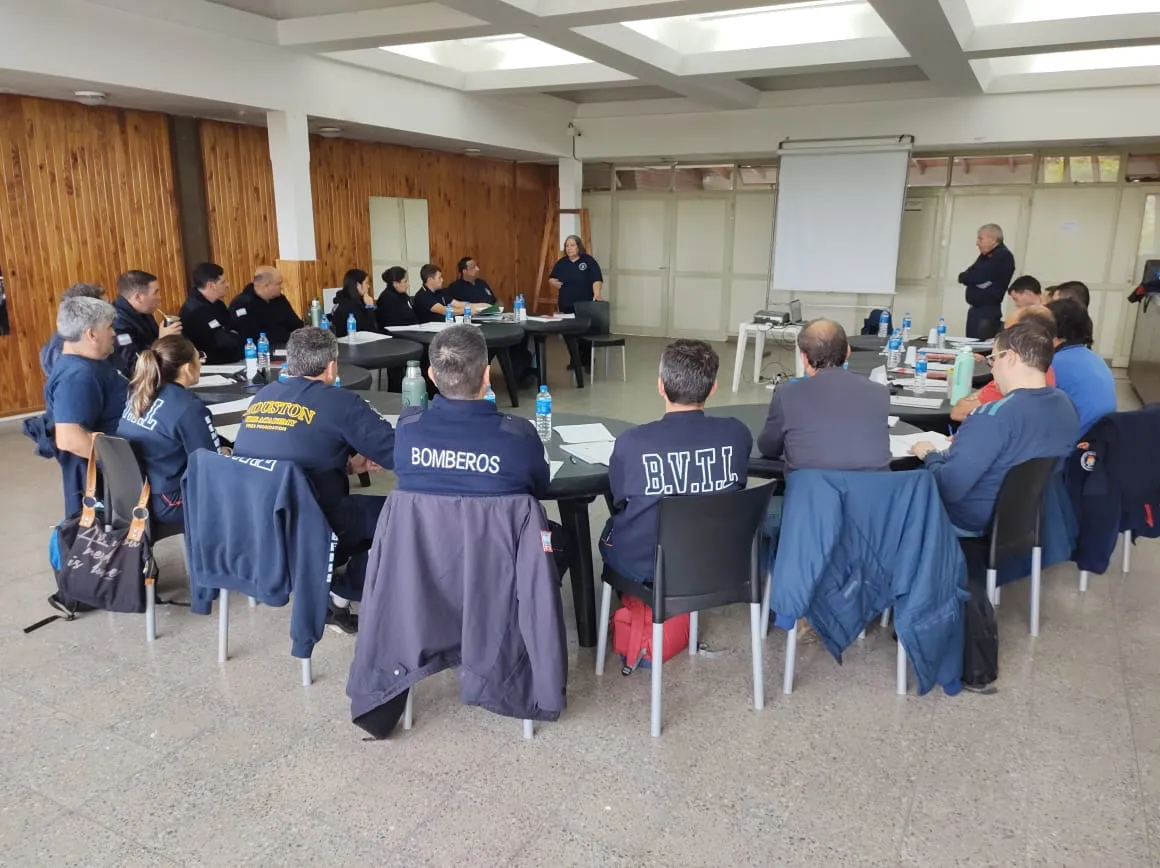 345430156_962604228209855_4313300442409945167_n