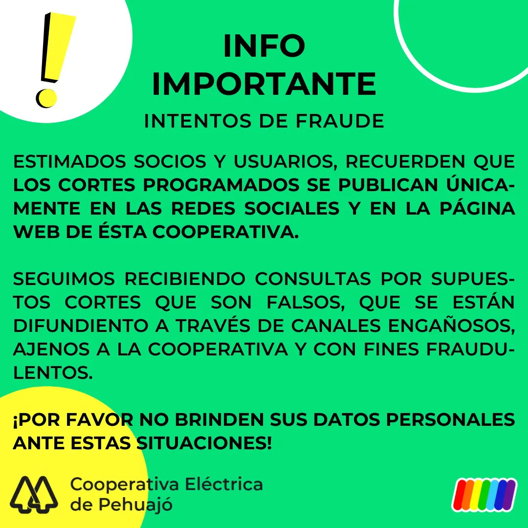 WhatsApp Image 2023-10-03 at 10.27.41