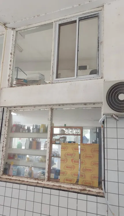 669557410_25896638206677468_7810270214907671237_n