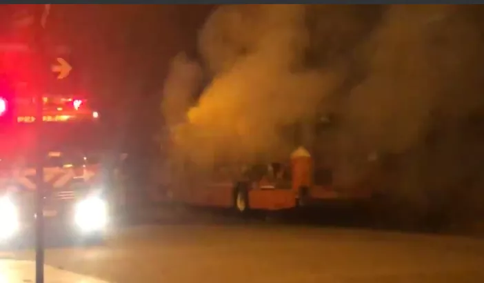 Screenshot_20220622-061048