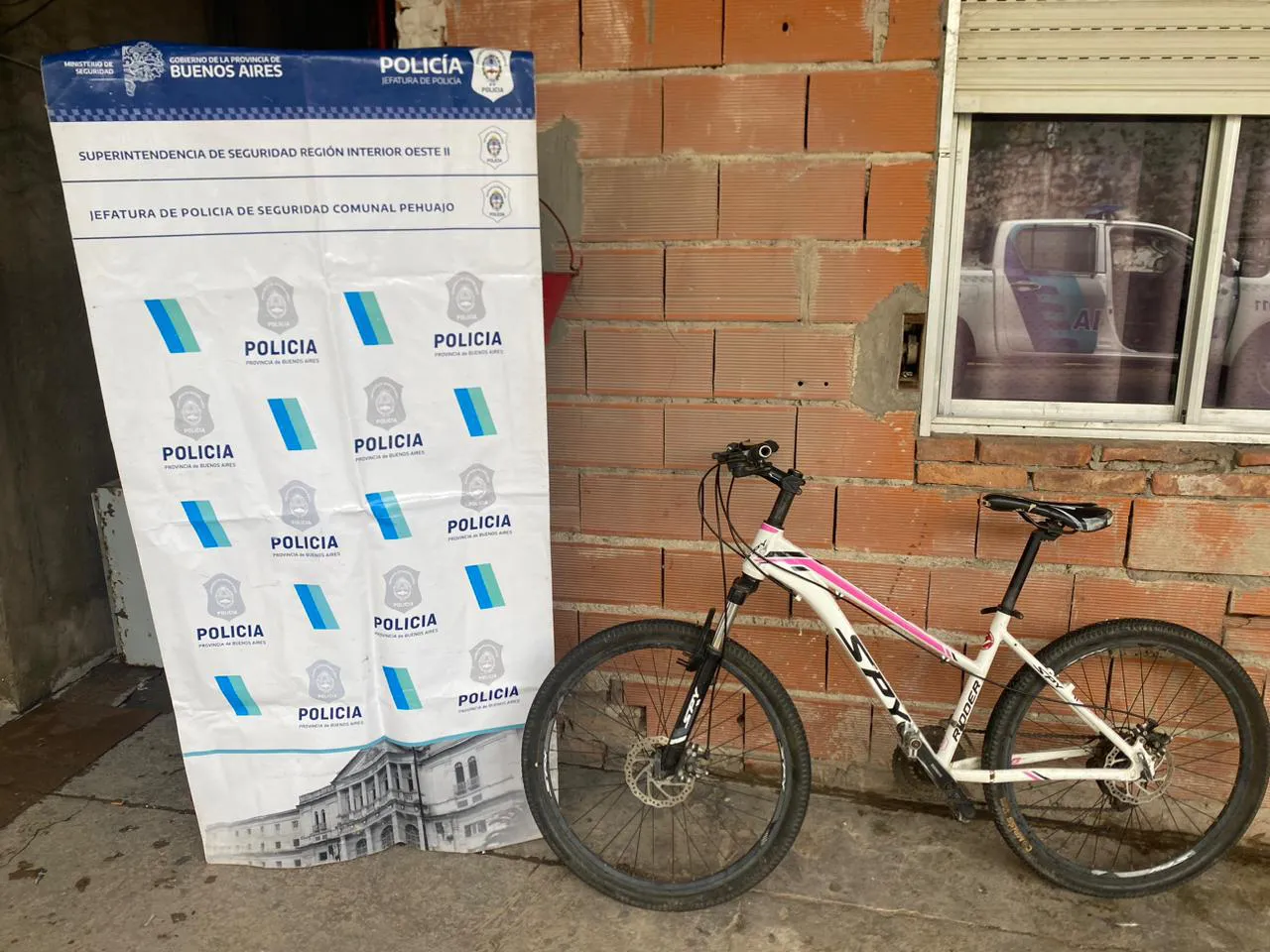 WhatsApp Image 2024-02-12 at 12.21.40