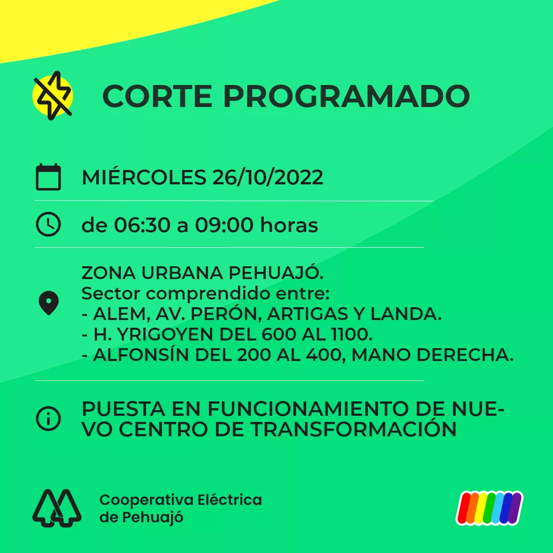 CORTE 26-10 PEHUA (2)