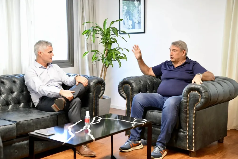 416435119_10160195724898768_1326900206315146688_n