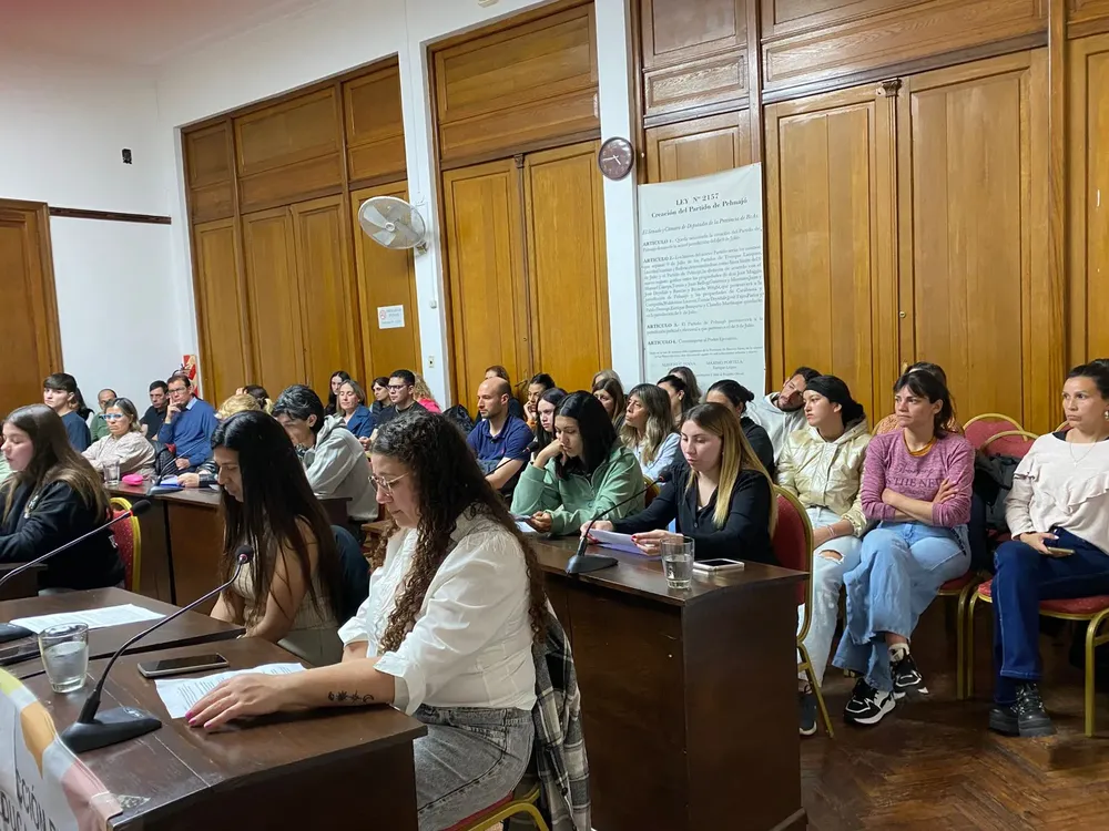 536278618_23902517059426679_1678302623800143865_n