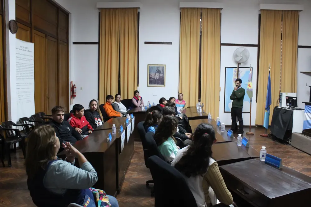 352554452_1298939381059276_1663922970328738598_n