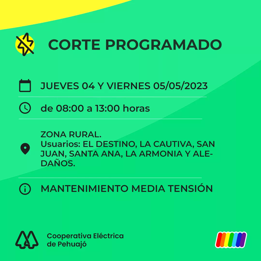 CORTE 04-05 (2)