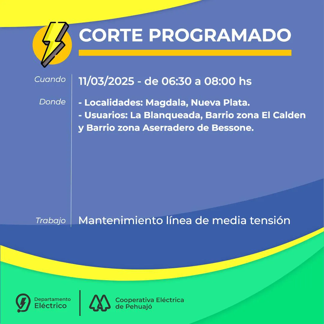 480294612_1215391287257784_6887004249057723897_n