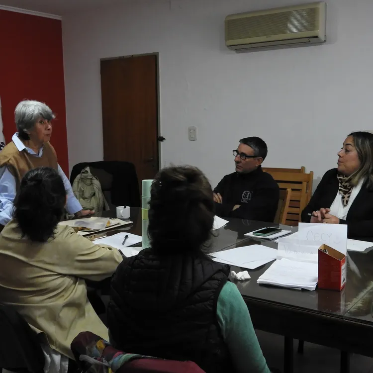 581929841_1448136370649940_8289825966193496989_n