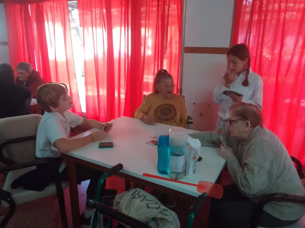 438174597_919102076890987_3163007874613619905_n