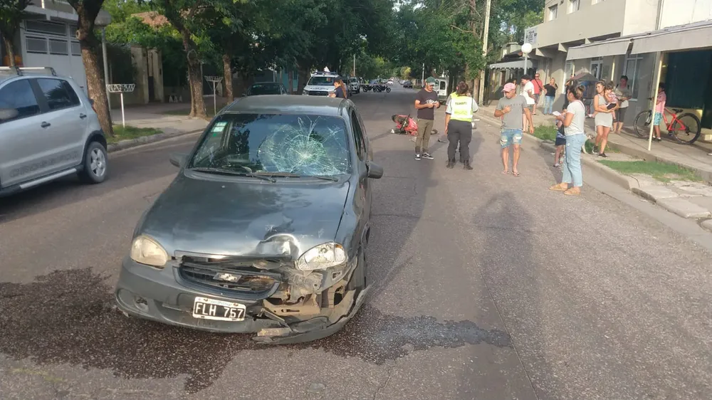 Imagen de WhatsApp 2024-01-02 a las 16.48.08_deff4e09