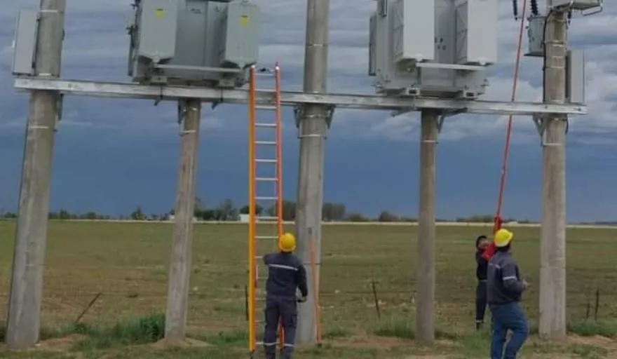 858840650949027ceeca7255de70e981d73d901e