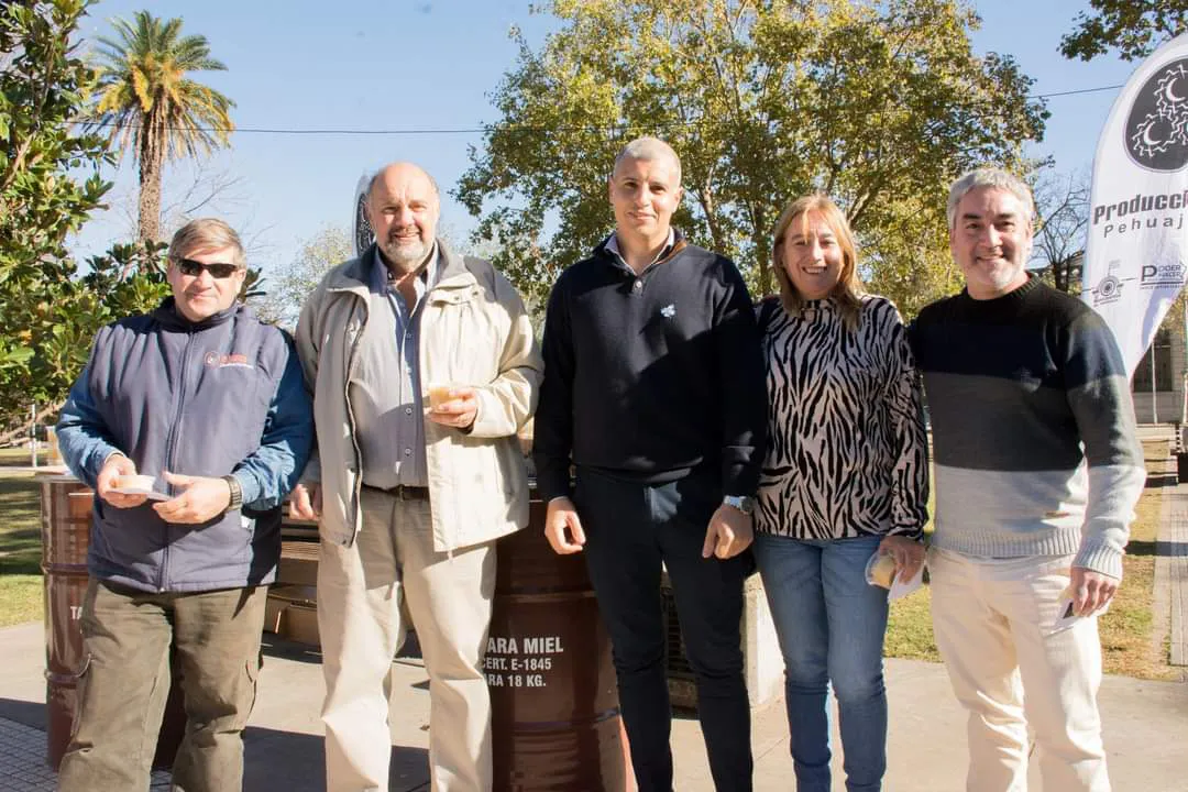 FB_IMG_1684463445448