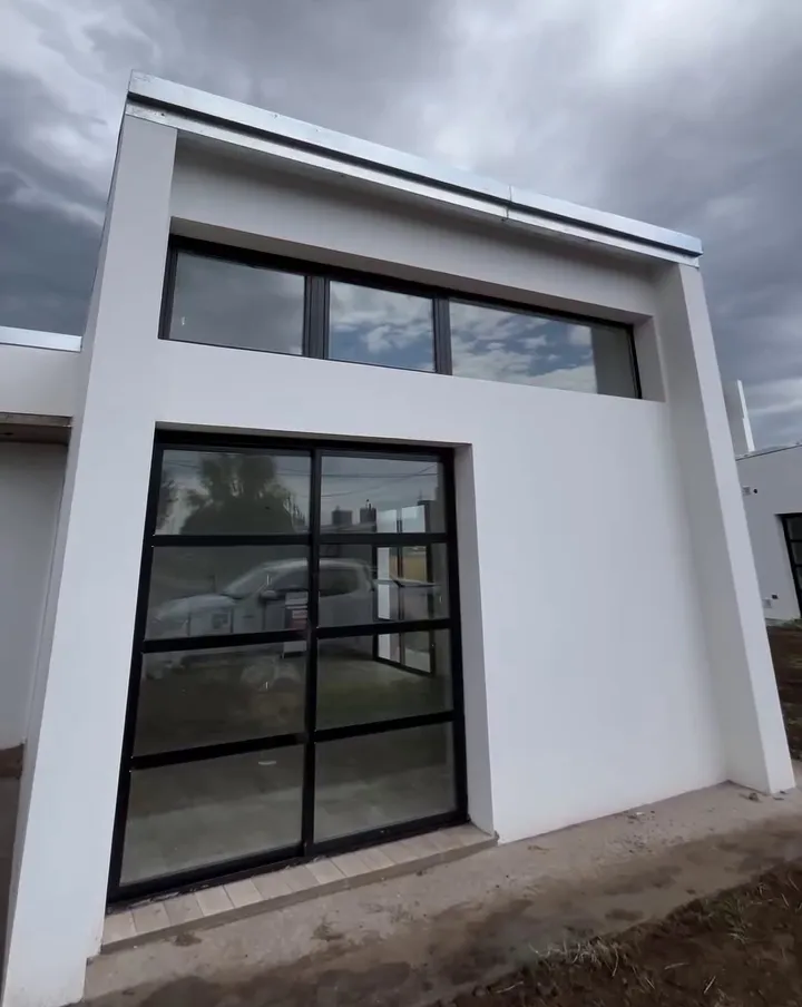 vlcsnap-2025-12-15-14h33m04s321