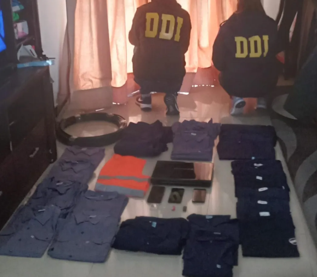 Screenshot_20231019_224706_WhatsAppBusiness