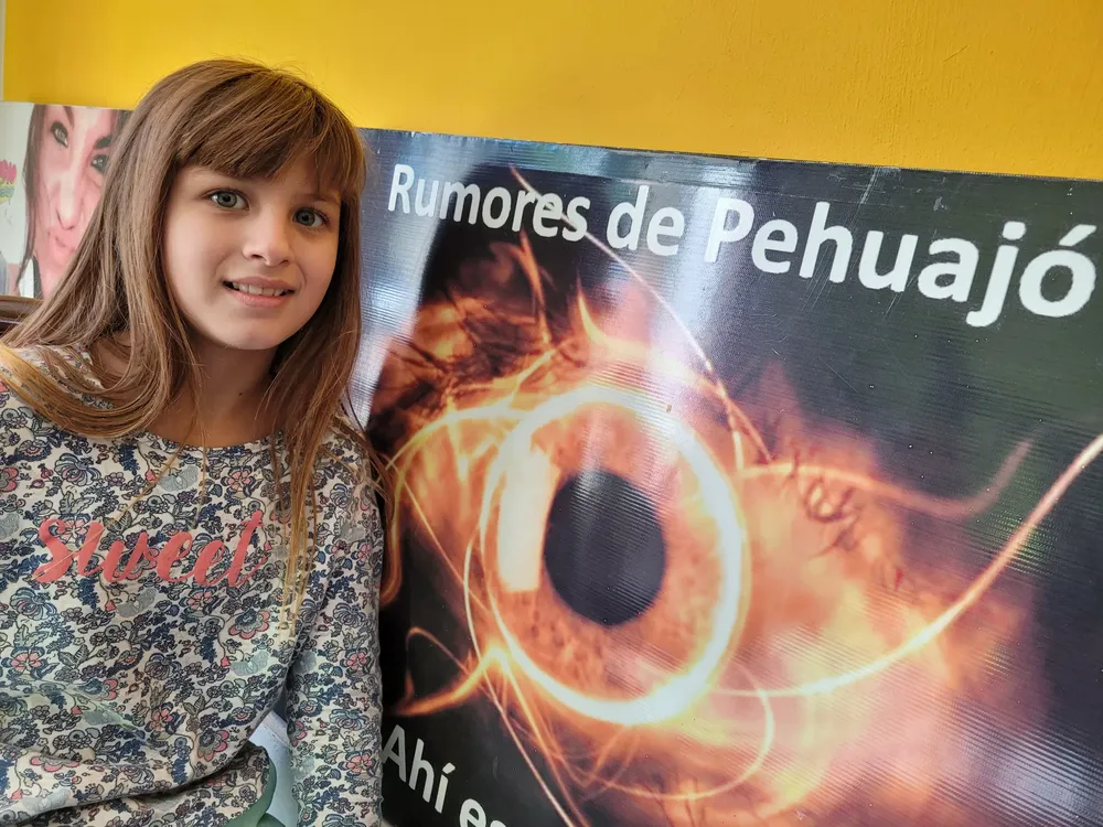 384772249_621078183506084_3539546385301549943_n