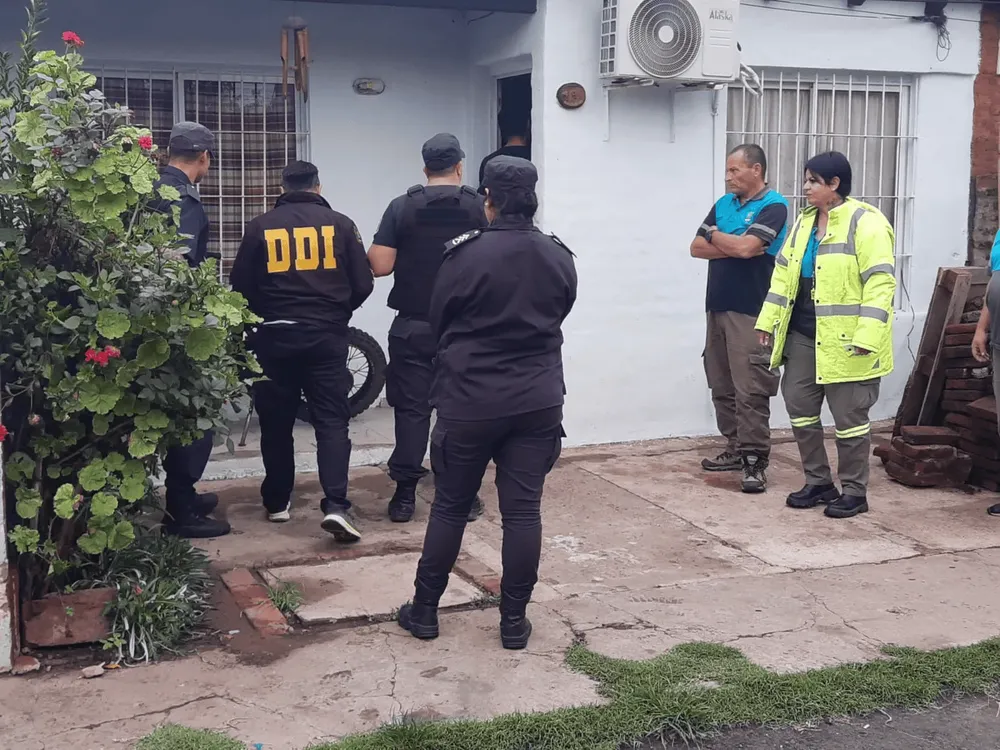 7cd6a973-384a-4e7c-9866-48a7fe305af3-transformed