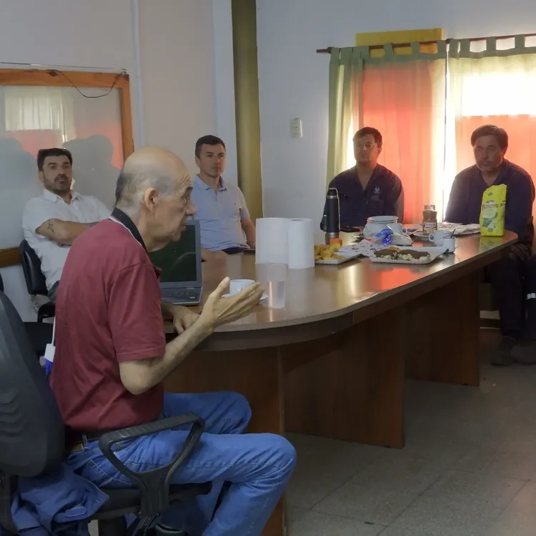 465377603_1110664777730436_67455437160262945_n