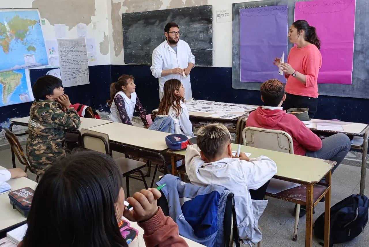 401776548_802179031948965_928766451806147814_n