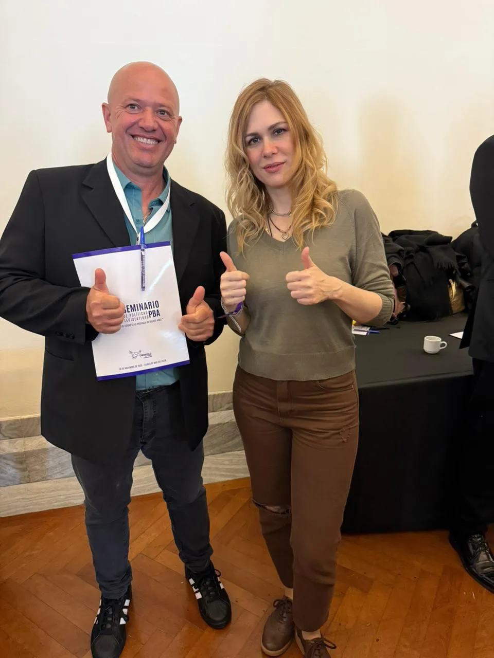 590403978_17905970547294517_7421161378364013907_n