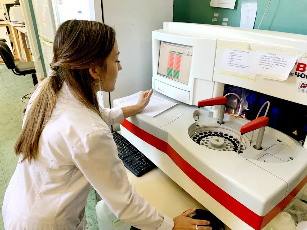 420036688_365138542920506_4273112771131141615_n